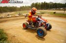 atv-racing-edt-04-pro-am-unlimited-main-5624