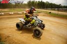 atv-racing-edt-04-pro-am-unlimited-main-5626