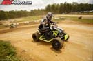atv-racing-edt-04-pro-am-unlimited-main-5628