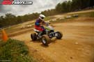 atv-racing-edt-04-pro-am-unlimited-main-5630