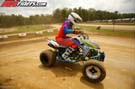 atv-racing-edt-04-pro-am-unlimited-main-5631