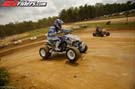 atv-racing-edt-04-pro-am-unlimited-main-5633