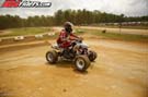 atv-racing-edt-04-pro-am-unlimited-main-5635