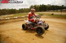 atv-racing-edt-04-pro-am-unlimited-main-5636