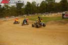 atv-racing-edt-04-pro-am-unlimited-main-5642