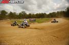 atv-racing-edt-04-pro-am-unlimited-main-5646
