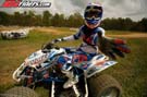 atv-racing-edt-04-pro-am-unlimited-main-5649