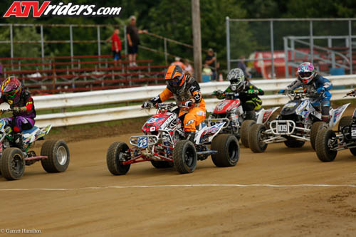 atv-racing-edt-04-women-3642