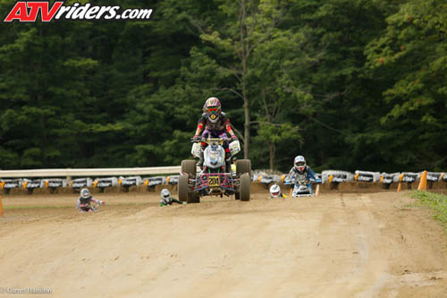 atv-racing-edt-04-women-3652