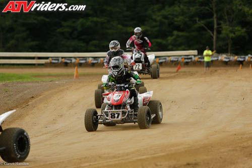 atv-racing-edt-04-women-3659