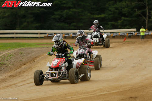atv-racing-edt-04-women-3660