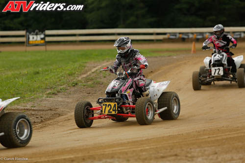 atv-racing-edt-04-women-3661