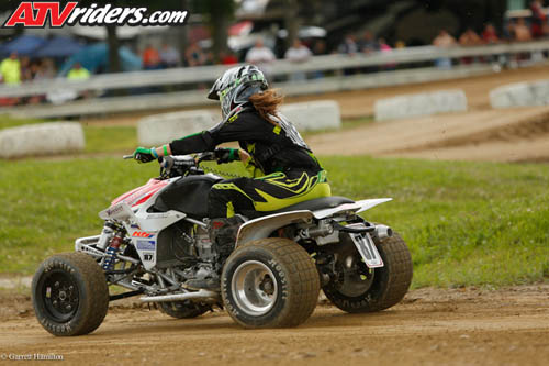 atv-racing-edt-04-women-3662