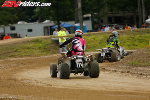 atv-racing-edt-04-women-3664