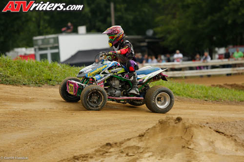 atv-racing-edt-04-women-3665