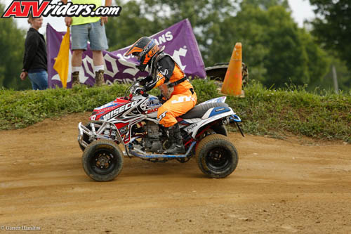 atv-racing-edt-04-women-3666