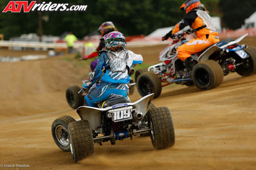 atv-racing-edt-04-women-3667