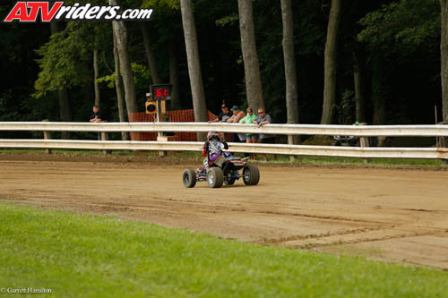 atv-racing-edt-04-women-3671