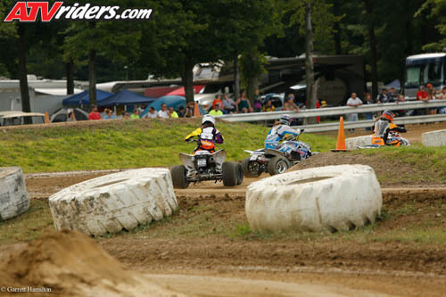 atv-racing-edt-04-women-3695
