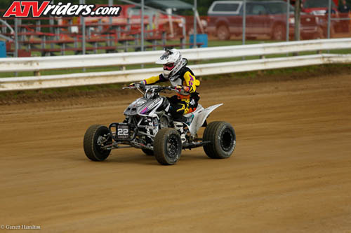 atv-racing-edt-04-women-3711