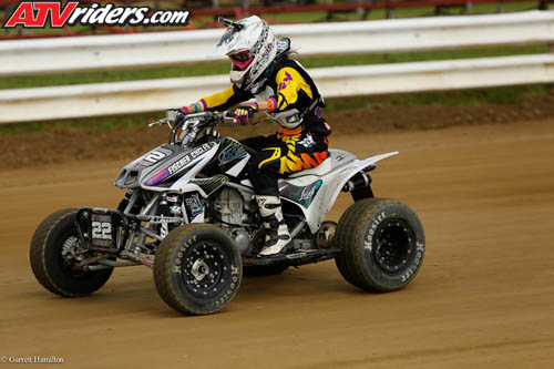 atv-racing-edt-04-women-3712