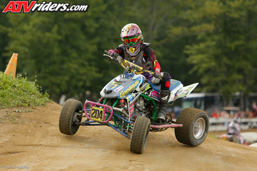 atv-racing-edt-04-women-3719