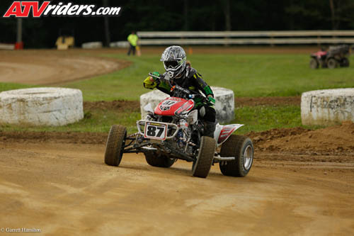 atv-racing-edt-04-women-3727