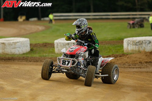 atv-racing-edt-04-women-3728