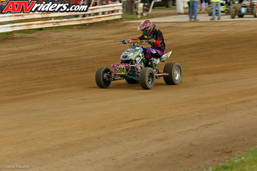 atv-racing-edt-04-women-3731