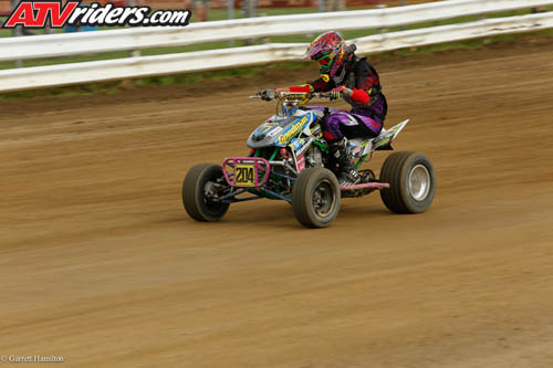 atv-racing-edt-04-women-3733