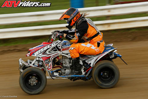 atv-racing-edt-04-women-3738