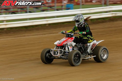 atv-racing-edt-04-women-3743