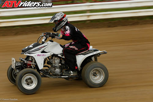 atv-racing-edt-04-women-3747