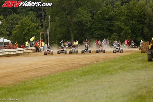 atv-racing-edt-04-women-5215