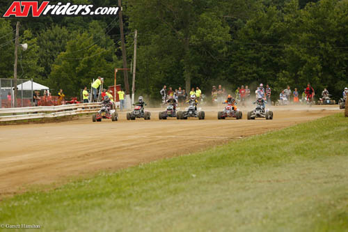 atv-racing-edt-04-women-5216
