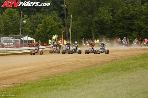 atv-racing-edt-04-women-5217