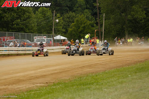 atv-racing-edt-04-women-5218