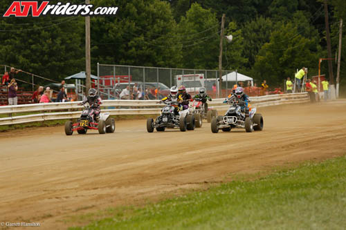 atv-racing-edt-04-women-5219