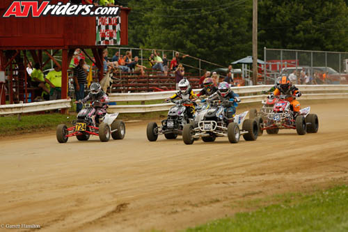 atv-racing-edt-04-women-5221