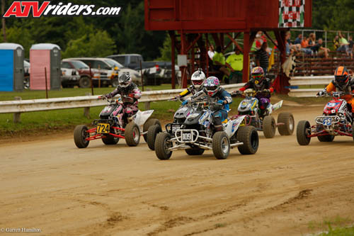 atv-racing-edt-04-women-5223