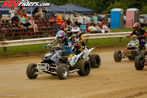 atv-racing-edt-04-women-5225