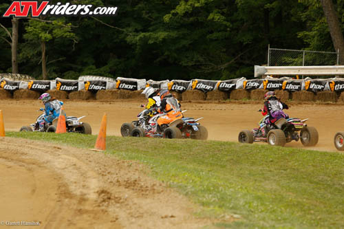 atv-racing-edt-04-women-5228