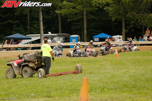 atv-racing-edt-04-women-5230