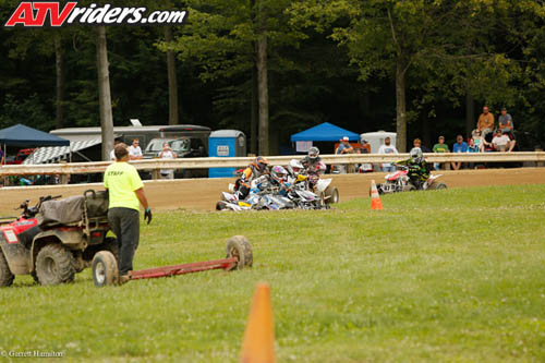 atv-racing-edt-04-women-5231