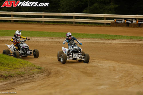 atv-racing-edt-04-women-5234