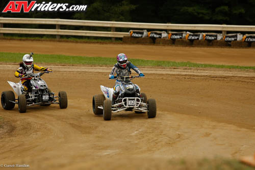 atv-racing-edt-04-women-5235