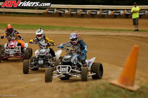 atv-racing-edt-04-women-5237