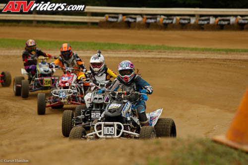 atv-racing-edt-04-women-5238