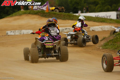 atv-racing-edt-04-women-5241