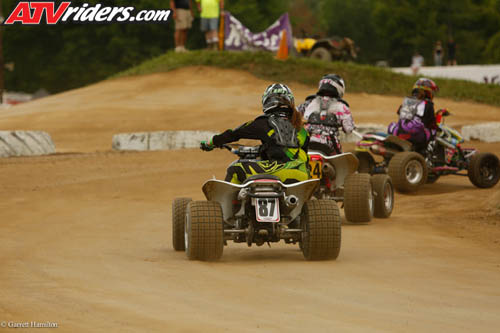 atv-racing-edt-04-women-5242